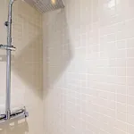 Апартаменты Guestready - Relax In Style In The Of Lights Париж