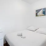 Guestready - Relax In Style In The Of Lights