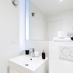 Guestready - Relax In Style In The Of Lights Апартаменты *