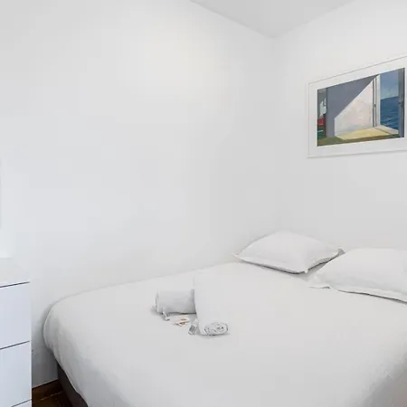 Guestready - Relax In Style In The Of Lights